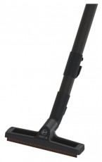 Hoover HE310HM 011 piros-sz&uuml;rke porzs&aacute;kos porsz&iacute;v&oacute; H&aacute;ztart&aacute;s / Otthon / K&uuml;lt&eacute;r - Porsz&iacute;v&oacute; / takar&iacute;t&oacute;g&eacute;p - Porzs&aacute;kos porsz&iacute;v&oacute; - 462099