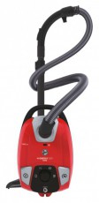 Hoover HE310HM 011 piros-sz&uuml;rke porzs&aacute;kos porsz&iacute;v&oacute; H&aacute;ztart&aacute;s / Otthon / K&uuml;lt&eacute;r - Porsz&iacute;v&oacute; / takar&iacute;t&oacute;g&eacute;p - Porzs&aacute;kos porsz&iacute;v&oacute; - 462099