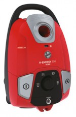 Hoover HE310HM 011 piros-sz&uuml;rke porzs&aacute;kos porsz&iacute;v&oacute; H&aacute;ztart&aacute;s / Otthon / K&uuml;lt&eacute;r - Porsz&iacute;v&oacute; / takar&iacute;t&oacute;g&eacute;p - Porzs&aacute;kos porsz&iacute;v&oacute; - 462099