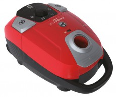 Hoover HE310HM 011 piros-sz&uuml;rke porzs&aacute;kos porsz&iacute;v&oacute; H&aacute;ztart&aacute;s / Otthon / K&uuml;lt&eacute;r - Porsz&iacute;v&oacute; / takar&iacute;t&oacute;g&eacute;p - Porzs&aacute;kos porsz&iacute;v&oacute; - 462099