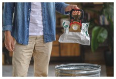 Hoover HE310HM 011 piros-sz&uuml;rke porzs&aacute;kos porsz&iacute;v&oacute; H&aacute;ztart&aacute;s / Otthon / K&uuml;lt&eacute;r - Porsz&iacute;v&oacute; / takar&iacute;t&oacute;g&eacute;p - Porzs&aacute;kos porsz&iacute;v&oacute; - 462099