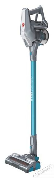 Hoover HF322YHM 011 akkumul&aacute;toros &aacute;ll&oacute; porsz&iacute;v&oacute; H&aacute;ztart&aacute;s / Otthon / K&uuml;lt&eacute;r - Porsz&iacute;v&oacute; / takar&iacute;t&oacute;g&eacute;p - K&eacute;zi / &aacute;ll&oacute; porsz&iacute;v&oacute; - 462101