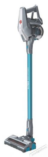 Hoover HF322YHM 011 akkumul&aacute;toros &aacute;ll&oacute; porsz&iacute;v&oacute; H&aacute;ztart&aacute;s / Otthon / K&uuml;lt&eacute;r - Porsz&iacute;v&oacute; / takar&iacute;t&oacute;g&eacute;p - K&eacute;zi / &aacute;ll&oacute; porsz&iacute;v&oacute; - 462101