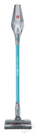 Hoover HF322YHM 011 akkumul&aacute;toros &aacute;ll&oacute; porsz&iacute;v&oacute; H&aacute;ztart&aacute;s / Otthon / K&uuml;lt&eacute;r - Porsz&iacute;v&oacute; / takar&iacute;t&oacute;g&eacute;p - K&eacute;zi / &aacute;ll&oacute; porsz&iacute;v&oacute; - 462101