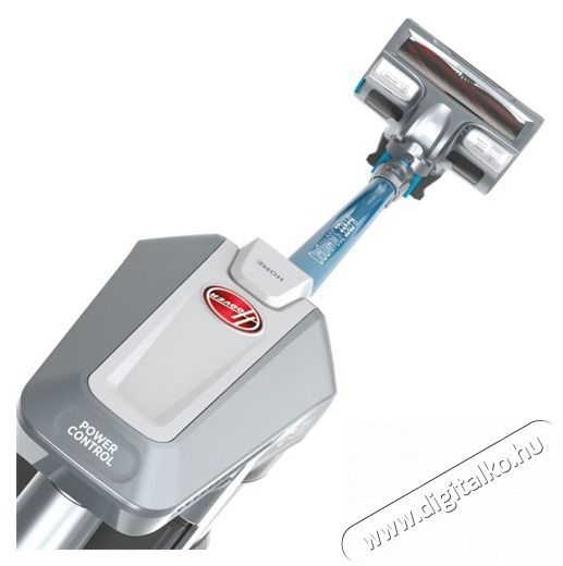 Hoover HF322YHM 011 akkumul&aacute;toros &aacute;ll&oacute; porsz&iacute;v&oacute; H&aacute;ztart&aacute;s / Otthon / K&uuml;lt&eacute;r - Porsz&iacute;v&oacute; / takar&iacute;t&oacute;g&eacute;p - K&eacute;zi / &aacute;ll&oacute; porsz&iacute;v&oacute; - 462101