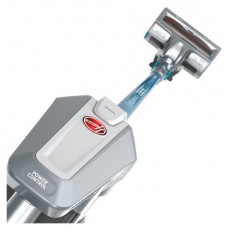 Hoover HF322YHM 011 akkumul&aacute;toros &aacute;ll&oacute; porsz&iacute;v&oacute; H&aacute;ztart&aacute;s / Otthon / K&uuml;lt&eacute;r - Porsz&iacute;v&oacute; / takar&iacute;t&oacute;g&eacute;p - K&eacute;zi / &aacute;ll&oacute; porsz&iacute;v&oacute; - 462101