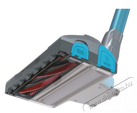 Hoover HF322YHM 011 akkumul&aacute;toros &aacute;ll&oacute; porsz&iacute;v&oacute; H&aacute;ztart&aacute;s / Otthon / K&uuml;lt&eacute;r - Porsz&iacute;v&oacute; / takar&iacute;t&oacute;g&eacute;p - K&eacute;zi / &aacute;ll&oacute; porsz&iacute;v&oacute; - 462101
