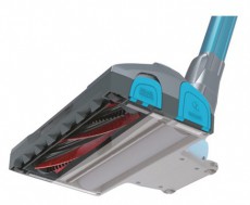 Hoover HF322YHM 011 akkumul&aacute;toros &aacute;ll&oacute; porsz&iacute;v&oacute; H&aacute;ztart&aacute;s / Otthon / K&uuml;lt&eacute;r - Porsz&iacute;v&oacute; / takar&iacute;t&oacute;g&eacute;p - K&eacute;zi / &aacute;ll&oacute; porsz&iacute;v&oacute; - 462101