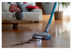 Hoover HF322YHM 011 akkumul&aacute;toros &aacute;ll&oacute; porsz&iacute;v&oacute; H&aacute;ztart&aacute;s / Otthon / K&uuml;lt&eacute;r - Porsz&iacute;v&oacute; / takar&iacute;t&oacute;g&eacute;p - K&eacute;zi / &aacute;ll&oacute; porsz&iacute;v&oacute; - 462101