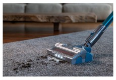 Hoover HF322YHM 011 akkumul&aacute;toros &aacute;ll&oacute; porsz&iacute;v&oacute; H&aacute;ztart&aacute;s / Otthon / K&uuml;lt&eacute;r - Porsz&iacute;v&oacute; / takar&iacute;t&oacute;g&eacute;p - K&eacute;zi / &aacute;ll&oacute; porsz&iacute;v&oacute; - 462101