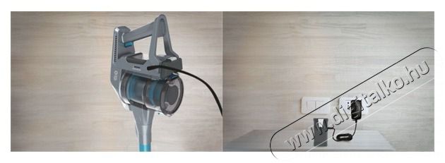 Hoover HF322YHM 011 akkumul&aacute;toros &aacute;ll&oacute; porsz&iacute;v&oacute; H&aacute;ztart&aacute;s / Otthon / K&uuml;lt&eacute;r - Porsz&iacute;v&oacute; / takar&iacute;t&oacute;g&eacute;p - K&eacute;zi / &aacute;ll&oacute; porsz&iacute;v&oacute; - 462101