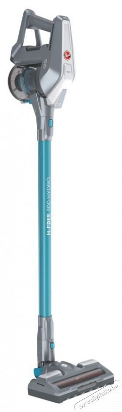 Hoover HF322YHM 011 akkumul&aacute;toros &aacute;ll&oacute; porsz&iacute;v&oacute; H&aacute;ztart&aacute;s / Otthon / K&uuml;lt&eacute;r - Porsz&iacute;v&oacute; / takar&iacute;t&oacute;g&eacute;p - K&eacute;zi / &aacute;ll&oacute; porsz&iacute;v&oacute; - 462101