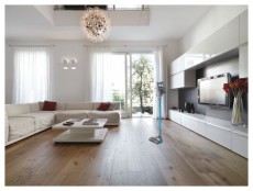 Hoover HF322YHM 011 akkumul&aacute;toros &aacute;ll&oacute; porsz&iacute;v&oacute; H&aacute;ztart&aacute;s / Otthon / K&uuml;lt&eacute;r - Porsz&iacute;v&oacute; / takar&iacute;t&oacute;g&eacute;p - K&eacute;zi / &aacute;ll&oacute; porsz&iacute;v&oacute; - 462101