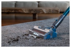 Hoover HF322YHM 011 akkumul&aacute;toros &aacute;ll&oacute; porsz&iacute;v&oacute; H&aacute;ztart&aacute;s / Otthon / K&uuml;lt&eacute;r - Porsz&iacute;v&oacute; / takar&iacute;t&oacute;g&eacute;p - K&eacute;zi / &aacute;ll&oacute; porsz&iacute;v&oacute; - 462101