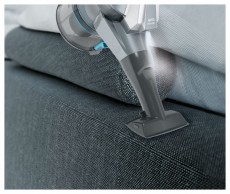 Hoover HF322YHM 011 akkumul&aacute;toros &aacute;ll&oacute; porsz&iacute;v&oacute; H&aacute;ztart&aacute;s / Otthon / K&uuml;lt&eacute;r - Porsz&iacute;v&oacute; / takar&iacute;t&oacute;g&eacute;p - K&eacute;zi / &aacute;ll&oacute; porsz&iacute;v&oacute; - 462101