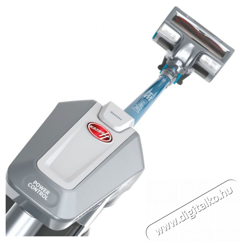 Hoover HF322YHM 011 akkumul&aacute;toros &aacute;ll&oacute; porsz&iacute;v&oacute; H&aacute;ztart&aacute;s / Otthon / K&uuml;lt&eacute;r - Porsz&iacute;v&oacute; / takar&iacute;t&oacute;g&eacute;p - K&eacute;zi / &aacute;ll&oacute; porsz&iacute;v&oacute; - 462101