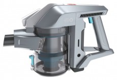 Hoover HF322YHM 011 akkumul&aacute;toros &aacute;ll&oacute; porsz&iacute;v&oacute; H&aacute;ztart&aacute;s / Otthon / K&uuml;lt&eacute;r - Porsz&iacute;v&oacute; / takar&iacute;t&oacute;g&eacute;p - K&eacute;zi / &aacute;ll&oacute; porsz&iacute;v&oacute; - 462101