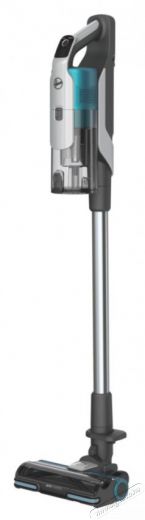 Hoover HF910P 011 vezet&eacute;k n&eacute;lk&uuml;li &aacute;ll&oacute; porsz&iacute;v&oacute; H&aacute;ztart&aacute;s / Otthon / K&uuml;lt&eacute;r - Porsz&iacute;v&oacute; / takar&iacute;t&oacute;g&eacute;p - K&eacute;zi / &aacute;ll&oacute; porsz&iacute;v&oacute; - 497000