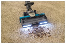 Hoover HF910P 011 vezet&eacute;k n&eacute;lk&uuml;li &aacute;ll&oacute; porsz&iacute;v&oacute; H&aacute;ztart&aacute;s / Otthon / K&uuml;lt&eacute;r - Porsz&iacute;v&oacute; / takar&iacute;t&oacute;g&eacute;p - K&eacute;zi / &aacute;ll&oacute; porsz&iacute;v&oacute; - 497000