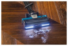 Hoover HF910P 011 vezet&eacute;k n&eacute;lk&uuml;li &aacute;ll&oacute; porsz&iacute;v&oacute; H&aacute;ztart&aacute;s / Otthon / K&uuml;lt&eacute;r - Porsz&iacute;v&oacute; / takar&iacute;t&oacute;g&eacute;p - K&eacute;zi / &aacute;ll&oacute; porsz&iacute;v&oacute; - 497000