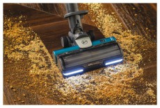 Hoover HF910P 011 vezet&eacute;k n&eacute;lk&uuml;li &aacute;ll&oacute; porsz&iacute;v&oacute; H&aacute;ztart&aacute;s / Otthon / K&uuml;lt&eacute;r - Porsz&iacute;v&oacute; / takar&iacute;t&oacute;g&eacute;p - K&eacute;zi / &aacute;ll&oacute; porsz&iacute;v&oacute; - 497000