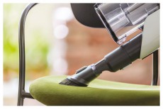 Hoover HF910P 011 vezet&eacute;k n&eacute;lk&uuml;li &aacute;ll&oacute; porsz&iacute;v&oacute; H&aacute;ztart&aacute;s / Otthon / K&uuml;lt&eacute;r - Porsz&iacute;v&oacute; / takar&iacute;t&oacute;g&eacute;p - K&eacute;zi / &aacute;ll&oacute; porsz&iacute;v&oacute; - 497000