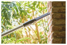 Hoover HF910P 011 vezet&eacute;k n&eacute;lk&uuml;li &aacute;ll&oacute; porsz&iacute;v&oacute; H&aacute;ztart&aacute;s / Otthon / K&uuml;lt&eacute;r - Porsz&iacute;v&oacute; / takar&iacute;t&oacute;g&eacute;p - K&eacute;zi / &aacute;ll&oacute; porsz&iacute;v&oacute; - 497000