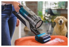 Hoover HF910P 011 vezet&eacute;k n&eacute;lk&uuml;li &aacute;ll&oacute; porsz&iacute;v&oacute; H&aacute;ztart&aacute;s / Otthon / K&uuml;lt&eacute;r - Porsz&iacute;v&oacute; / takar&iacute;t&oacute;g&eacute;p - K&eacute;zi / &aacute;ll&oacute; porsz&iacute;v&oacute; - 497000