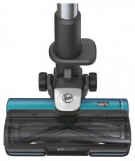 Hoover HF910P 011 vezet&eacute;k n&eacute;lk&uuml;li &aacute;ll&oacute; porsz&iacute;v&oacute; H&aacute;ztart&aacute;s / Otthon / K&uuml;lt&eacute;r - Porsz&iacute;v&oacute; / takar&iacute;t&oacute;g&eacute;p - K&eacute;zi / &aacute;ll&oacute; porsz&iacute;v&oacute; - 497000