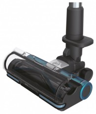 Hoover HF910P 011 vezet&eacute;k n&eacute;lk&uuml;li &aacute;ll&oacute; porsz&iacute;v&oacute; H&aacute;ztart&aacute;s / Otthon / K&uuml;lt&eacute;r - Porsz&iacute;v&oacute; / takar&iacute;t&oacute;g&eacute;p - K&eacute;zi / &aacute;ll&oacute; porsz&iacute;v&oacute; - 497000