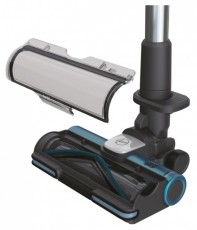 Hoover HF910P 011 vezet&eacute;k n&eacute;lk&uuml;li &aacute;ll&oacute; porsz&iacute;v&oacute; H&aacute;ztart&aacute;s / Otthon / K&uuml;lt&eacute;r - Porsz&iacute;v&oacute; / takar&iacute;t&oacute;g&eacute;p - K&eacute;zi / &aacute;ll&oacute; porsz&iacute;v&oacute; - 497000