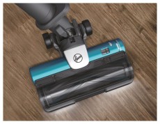 Hoover HF910P 011 vezet&eacute;k n&eacute;lk&uuml;li &aacute;ll&oacute; porsz&iacute;v&oacute; H&aacute;ztart&aacute;s / Otthon / K&uuml;lt&eacute;r - Porsz&iacute;v&oacute; / takar&iacute;t&oacute;g&eacute;p - K&eacute;zi / &aacute;ll&oacute; porsz&iacute;v&oacute; - 497000