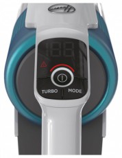 Hoover HF910P 011 vezet&eacute;k n&eacute;lk&uuml;li &aacute;ll&oacute; porsz&iacute;v&oacute; H&aacute;ztart&aacute;s / Otthon / K&uuml;lt&eacute;r - Porsz&iacute;v&oacute; / takar&iacute;t&oacute;g&eacute;p - K&eacute;zi / &aacute;ll&oacute; porsz&iacute;v&oacute; - 497000