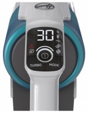 Hoover HF910P 011 vezet&eacute;k n&eacute;lk&uuml;li &aacute;ll&oacute; porsz&iacute;v&oacute; H&aacute;ztart&aacute;s / Otthon / K&uuml;lt&eacute;r - Porsz&iacute;v&oacute; / takar&iacute;t&oacute;g&eacute;p - K&eacute;zi / &aacute;ll&oacute; porsz&iacute;v&oacute; - 497000