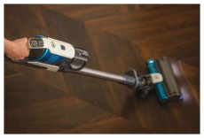 Hoover HF910P 011 vezet&eacute;k n&eacute;lk&uuml;li &aacute;ll&oacute; porsz&iacute;v&oacute; H&aacute;ztart&aacute;s / Otthon / K&uuml;lt&eacute;r - Porsz&iacute;v&oacute; / takar&iacute;t&oacute;g&eacute;p - K&eacute;zi / &aacute;ll&oacute; porsz&iacute;v&oacute; - 497000