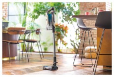 Hoover HF910P 011 vezet&eacute;k n&eacute;lk&uuml;li &aacute;ll&oacute; porsz&iacute;v&oacute; H&aacute;ztart&aacute;s / Otthon / K&uuml;lt&eacute;r - Porsz&iacute;v&oacute; / takar&iacute;t&oacute;g&eacute;p - K&eacute;zi / &aacute;ll&oacute; porsz&iacute;v&oacute; - 497000