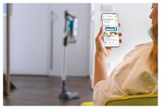 Hoover HF910P 011 vezet&eacute;k n&eacute;lk&uuml;li &aacute;ll&oacute; porsz&iacute;v&oacute; H&aacute;ztart&aacute;s / Otthon / K&uuml;lt&eacute;r - Porsz&iacute;v&oacute; / takar&iacute;t&oacute;g&eacute;p - K&eacute;zi / &aacute;ll&oacute; porsz&iacute;v&oacute; - 497000