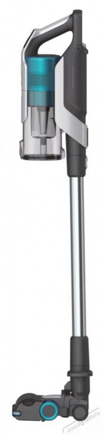 Hoover HF910P 011 vezet&eacute;k n&eacute;lk&uuml;li &aacute;ll&oacute; porsz&iacute;v&oacute; H&aacute;ztart&aacute;s / Otthon / K&uuml;lt&eacute;r - Porsz&iacute;v&oacute; / takar&iacute;t&oacute;g&eacute;p - K&eacute;zi / &aacute;ll&oacute; porsz&iacute;v&oacute; - 497000