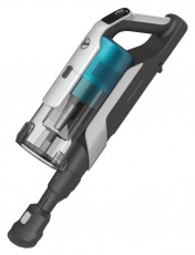 Hoover HF910P 011 vezet&eacute;k n&eacute;lk&uuml;li &aacute;ll&oacute; porsz&iacute;v&oacute; H&aacute;ztart&aacute;s / Otthon / K&uuml;lt&eacute;r - Porsz&iacute;v&oacute; / takar&iacute;t&oacute;g&eacute;p - K&eacute;zi / &aacute;ll&oacute; porsz&iacute;v&oacute; - 497000