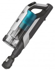 Hoover HF910P 011 vezet&eacute;k n&eacute;lk&uuml;li &aacute;ll&oacute; porsz&iacute;v&oacute; H&aacute;ztart&aacute;s / Otthon / K&uuml;lt&eacute;r - Porsz&iacute;v&oacute; / takar&iacute;t&oacute;g&eacute;p - K&eacute;zi / &aacute;ll&oacute; porsz&iacute;v&oacute; - 497000