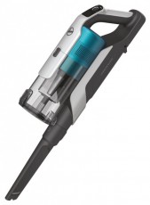 Hoover HF910P 011 vezet&eacute;k n&eacute;lk&uuml;li &aacute;ll&oacute; porsz&iacute;v&oacute; H&aacute;ztart&aacute;s / Otthon / K&uuml;lt&eacute;r - Porsz&iacute;v&oacute; / takar&iacute;t&oacute;g&eacute;p - K&eacute;zi / &aacute;ll&oacute; porsz&iacute;v&oacute; - 497000