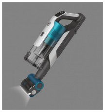 Hoover HF910P 011 vezet&eacute;k n&eacute;lk&uuml;li &aacute;ll&oacute; porsz&iacute;v&oacute; H&aacute;ztart&aacute;s / Otthon / K&uuml;lt&eacute;r - Porsz&iacute;v&oacute; / takar&iacute;t&oacute;g&eacute;p - K&eacute;zi / &aacute;ll&oacute; porsz&iacute;v&oacute; - 497000