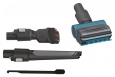 Hoover HF910P 011 vezet&eacute;k n&eacute;lk&uuml;li &aacute;ll&oacute; porsz&iacute;v&oacute; H&aacute;ztart&aacute;s / Otthon / K&uuml;lt&eacute;r - Porsz&iacute;v&oacute; / takar&iacute;t&oacute;g&eacute;p - K&eacute;zi / &aacute;ll&oacute; porsz&iacute;v&oacute; - 497000