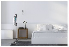 Hoover HF910P 011 vezet&eacute;k n&eacute;lk&uuml;li &aacute;ll&oacute; porsz&iacute;v&oacute; H&aacute;ztart&aacute;s / Otthon / K&uuml;lt&eacute;r - Porsz&iacute;v&oacute; / takar&iacute;t&oacute;g&eacute;p - K&eacute;zi / &aacute;ll&oacute; porsz&iacute;v&oacute; - 497000