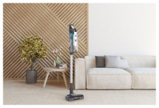 Hoover HF910P 011 vezet&eacute;k n&eacute;lk&uuml;li &aacute;ll&oacute; porsz&iacute;v&oacute; H&aacute;ztart&aacute;s / Otthon / K&uuml;lt&eacute;r - Porsz&iacute;v&oacute; / takar&iacute;t&oacute;g&eacute;p - K&eacute;zi / &aacute;ll&oacute; porsz&iacute;v&oacute; - 497000