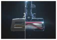 Hoover HF910P 011 vezet&eacute;k n&eacute;lk&uuml;li &aacute;ll&oacute; porsz&iacute;v&oacute; H&aacute;ztart&aacute;s / Otthon / K&uuml;lt&eacute;r - Porsz&iacute;v&oacute; / takar&iacute;t&oacute;g&eacute;p - K&eacute;zi / &aacute;ll&oacute; porsz&iacute;v&oacute; - 497000