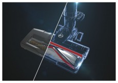 Hoover HF910P 011 vezet&eacute;k n&eacute;lk&uuml;li &aacute;ll&oacute; porsz&iacute;v&oacute; H&aacute;ztart&aacute;s / Otthon / K&uuml;lt&eacute;r - Porsz&iacute;v&oacute; / takar&iacute;t&oacute;g&eacute;p - K&eacute;zi / &aacute;ll&oacute; porsz&iacute;v&oacute; - 497000