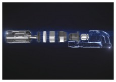 Hoover HF910P 011 vezet&eacute;k n&eacute;lk&uuml;li &aacute;ll&oacute; porsz&iacute;v&oacute; H&aacute;ztart&aacute;s / Otthon / K&uuml;lt&eacute;r - Porsz&iacute;v&oacute; / takar&iacute;t&oacute;g&eacute;p - K&eacute;zi / &aacute;ll&oacute; porsz&iacute;v&oacute; - 497000