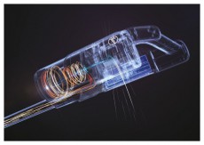 Hoover HF910P 011 vezet&eacute;k n&eacute;lk&uuml;li &aacute;ll&oacute; porsz&iacute;v&oacute; H&aacute;ztart&aacute;s / Otthon / K&uuml;lt&eacute;r - Porsz&iacute;v&oacute; / takar&iacute;t&oacute;g&eacute;p - K&eacute;zi / &aacute;ll&oacute; porsz&iacute;v&oacute; - 497000