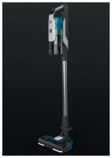 Hoover HF910P 011 vezet&eacute;k n&eacute;lk&uuml;li &aacute;ll&oacute; porsz&iacute;v&oacute; H&aacute;ztart&aacute;s / Otthon / K&uuml;lt&eacute;r - Porsz&iacute;v&oacute; / takar&iacute;t&oacute;g&eacute;p - K&eacute;zi / &aacute;ll&oacute; porsz&iacute;v&oacute; - 497000